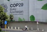 Da COP 29 à COP 30, ano importante para o Brasil