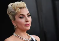 De graça! Show de Lady Gaga é confirmado no Brasil; saiba detalhes