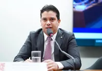 Deputado é expulso do PL após candidatura petista: "Incorência"