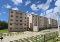 Minha Casa, Minha Vida: governo vai aumentar renda de todas as faixas imagem