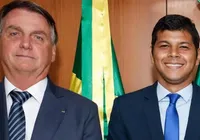 Deputado baiano nega financiar rádio contra Bolsonaro: "fogo amigo"