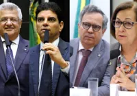 Deputados veem “loucura” em atentado e apontam extremismo como culpado