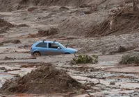 Desastre de Mariana: BHP apresenta sua defesa em tribunal de Londres