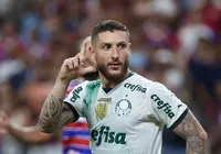 Desejo da torcida do Bahia, Zé Rafael pode jogar no Santos