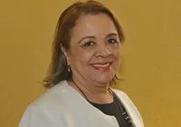 Desembargadora investigada por venda de sentenças é aposentada imagem