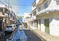 Desmanche de motos é desarticulado pela polícia em Salvador