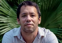 Destaque da Flica, Itamar Vieira Júnior comenta rumos na literatura imagem
