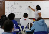 Dia dos Professores: a busca pela qualidade do ensino e bem-estar