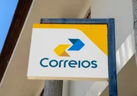 Dicas de como estudar para conhecimentos gerais do concurso dos Correios