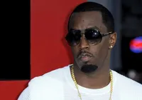 Diddy ignora Justiça e posta aniversário na prisão: "Te amo"