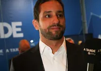 Diretor-presidente da Codevasf elogia encontros no Summit: " Excelente iniciativa" imagem