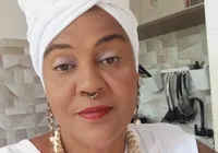 Diretora da Casa Marielle Franco comemora prisão de Dudu New Hit imagem