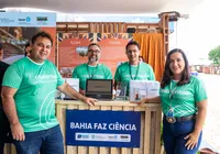 Do semiárido à indústria: startups impulsionam bioeconomia na Bahia