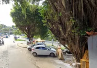 Homens são assassinados durante a madrugada em Salvador