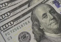 Dólar fecha a R$ 5,67 e atinge menor valor em cinco meses imagem