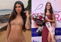 Dona de 'vagina mais bonita do Brasil' no BBB 25? Entenda situação