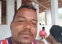 Dupla é executada a tiros em bar no interior da Bahia