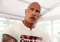 Dwayne Johnson revela música que o ajudou a superar depressão