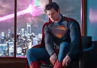 E o trailer? Diretor revela avanço na produção do novo Superman