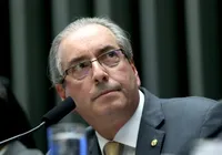 Eduardo Cunha relembra impeachment de Dilma; veja