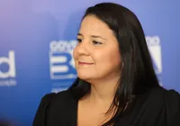 Rowenna Brito fala em 200 mil alunos a mais na rede estadual em 2025 imagem