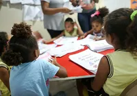 Educação e identidade: fortalecendo raízes afro-brasileiras nas escolas