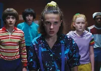 ‘Stranger Things’: elenco tem reação surpreendente ao último episódio