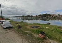 Eletricista é morto a tiros na Cidade Baixa, em Salvador