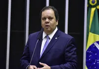 Elmar Nascimento 'ignora' Caiado e indica apoio a Lula em 2026 imagem