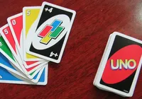 Em Salvador, Justiça mantém justa causa de funcionário que jogava UNO imagem