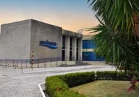 Embasa convoca mais de 100 aprovados em concurso público imagem