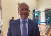 Vereador recua de criar o Dia do Influenciador Digital em Salvador imagem