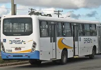 Empresa de ônibus anuncia encerramento de operações em Dias d´Ávila