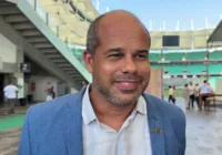 Encontro Estudantil: Secti destaca importância de parceria com SEC