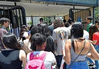 Enem 2024: local de prova é divulgado pelo Inep; saiba como consultar