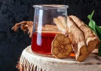 Entenda a diferença entre DMT, Ayahuasca e Jurema imagem