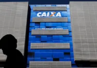 Entenda as novas regras de financiamento imobiliário da Caixa