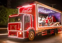 Entenda bastidores da confusão na Caravana da Coca-Cola: "Humilhação"