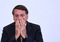 PGR deve pedir condenação de Bolsonaro nesta segunda