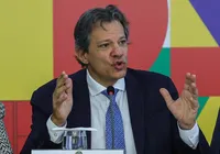 Entenda pacote fiscal de R$ 70 bilhões anunciado por Haddad