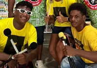 Envolvidos nas mortes de irmãos em Arembepe são identificados