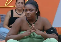 Equipe de Raquel Brito se pronuncia sobre suposta gravidez