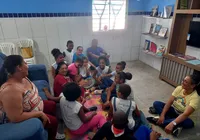 Escola de Cachoeira oferece salas multifuncionais para educação inclusiva