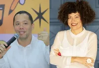 Escritores baianos são finalistas do prêmio Jabuti 2024