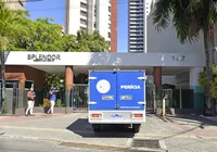 Especialistas e moradores falam de medo e fiscalização após acidentes em elevadores