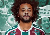 Está fora? Marcelo conversa com Fluminense após briga com Mano Menezes