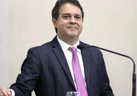 Evandro Leitão é eleito prefeito de Fortaleza