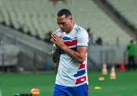 Ex-Bahia dispara contra a arbitragem: "Ponto negativo do campeonato"