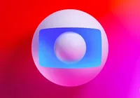 Ex-Malhação desabafa sobre sexo com galã da Globo: "Difícil" imagem