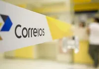 Ex-gerente dos Correios é condenado por desvio em agência na Bahia imagem